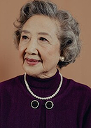 Shuzhen Zhao #F