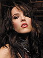 Lzzy Hale