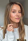 NICOLA CAVANIS
