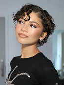 Zendaya Coleman