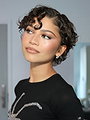 Zendaya Coleman