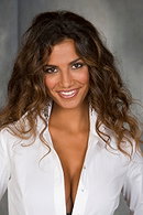 Roberta Morise