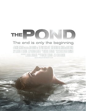The Pond (2010)