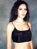 Virginie Ledoyen