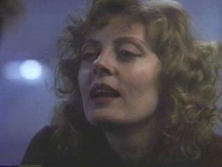 Rosanna Huffman