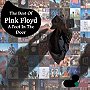 The Best of Pink Floyd - A Foot In The Door