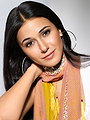 Emmanuelle Chriqui