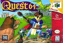 Quest 64