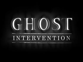 Ghost Intervention