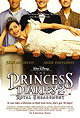 The Princess Diaries 2: Royal Engagement