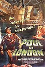 Pool of London                                  (1951)