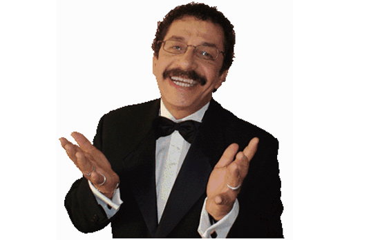 Toni Balardi