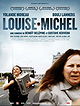 Louise-Michel (2008)