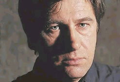 Jerzy Radziwilowicz