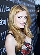 Bella Thorne