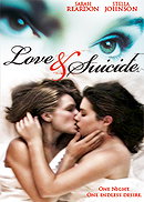 Love  Suicide