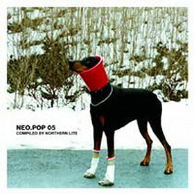 Neo.Pop.05 (Compiled by Northern Lite)