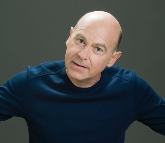 Didier Bénureau