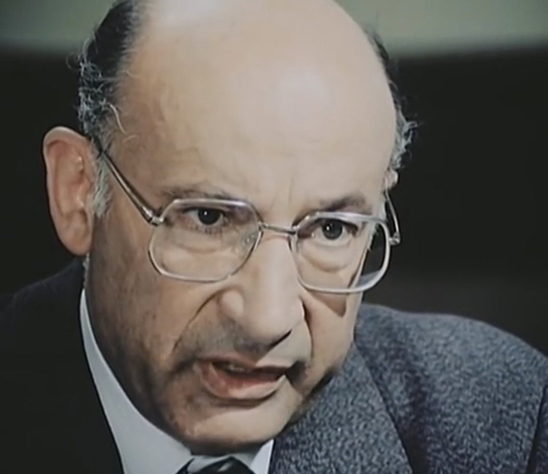Wolfgang Greese