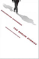 Berlin Stories: Two Novels (New Directions Books)