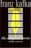 The Complete Short Stories (Vintage Classics)