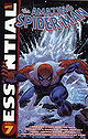 Essential Spider-Man Volume 7 TPB: v. 7