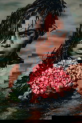 Mimi Elashiry pictures and photos