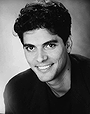 Jsu Garcia