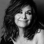 Dawn French