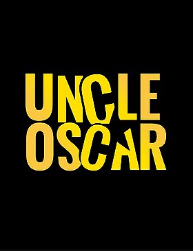 Uncle Oscar