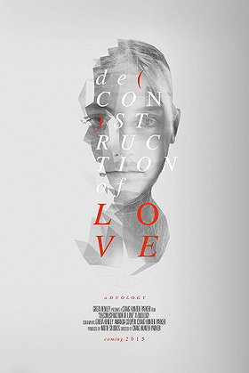 De(Con)Struction of Love