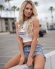 Anna Katharina