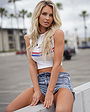 Anna Katharina
