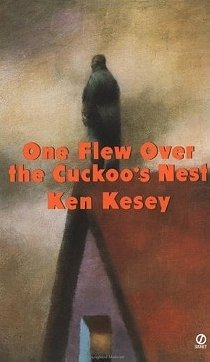 One Flew Over the Cuckoo