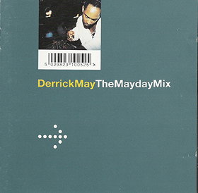 Mayday Mix