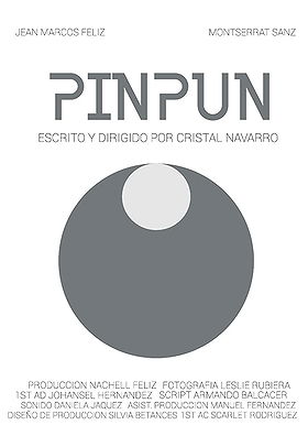 PinPun