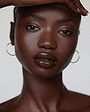 Agi Akur