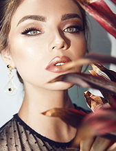 Chiroyli kokrak surati