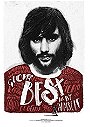 George Best: All by Himself