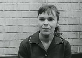 Marion Lindt