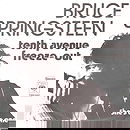 Tenth Avenue Freeze-Out