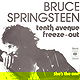 Tenth Avenue Freeze-Out