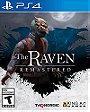 The Raven - Remastered