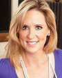 Jodi West