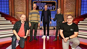 Episode dated 22 February 2022