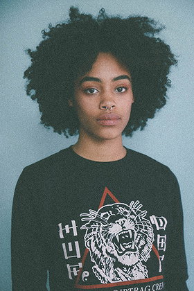 Ajani Russell