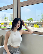 Azhai pictures and photos