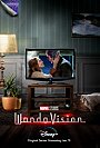 WandaVision: The Series Finale
