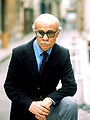 Ernesto Sabato