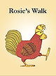 Rosie